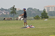 Parco San Giuliano  - 362
